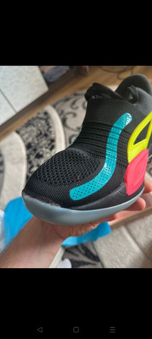 Adidași puma nitro 42.5