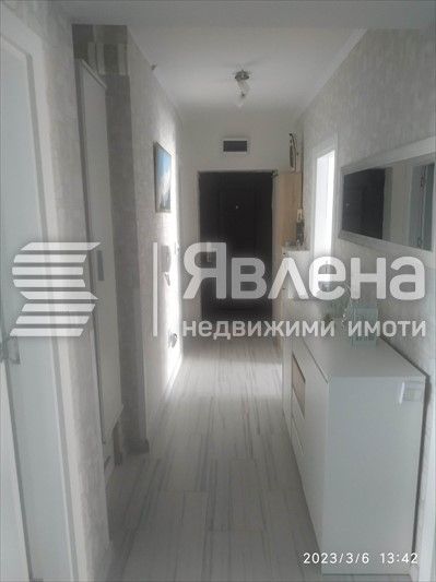 Продава се Тристаен апартамент в Варна, Аспарухово - 136 кв.м за 1670 €/кв.м - Снимка #6