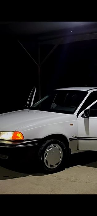 Нексия сотилади холати жуда зор