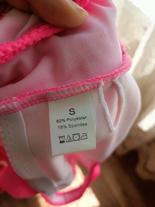 Продам купальник