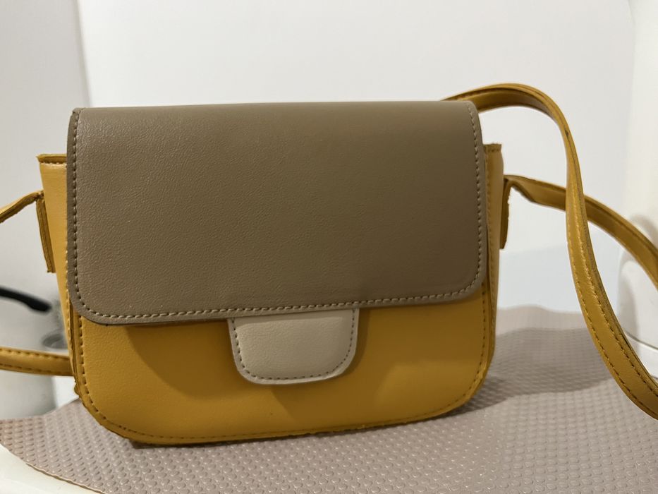 Продам сумочки