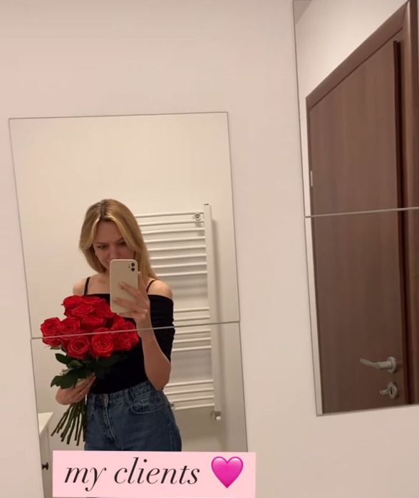 masaj - armonie și sănătate