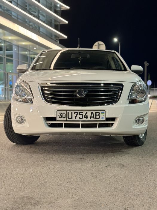 Коболт 2 евро равон