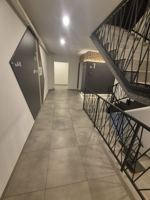 De închiriat apartament -Baia Mare,zona Centru Vechi