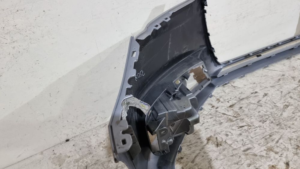 Bara fata Audi A1 facelift, 2015, 2016, 2017, 2018,  cod origine OE 8XA807437.