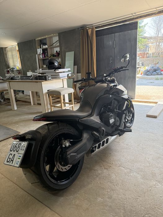 Продается Benda 700 pro