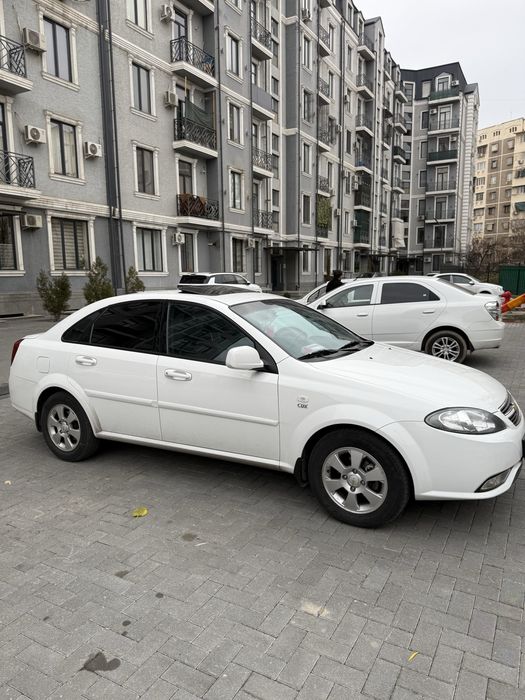 2020jentra elegant plyus