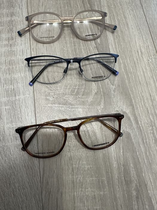 Rame ochelari unisex