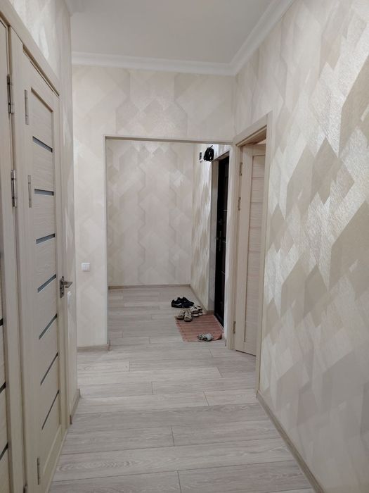 Продаю квартиру куйлюк