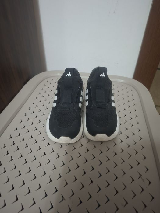 Adidas Tensaur Comfort