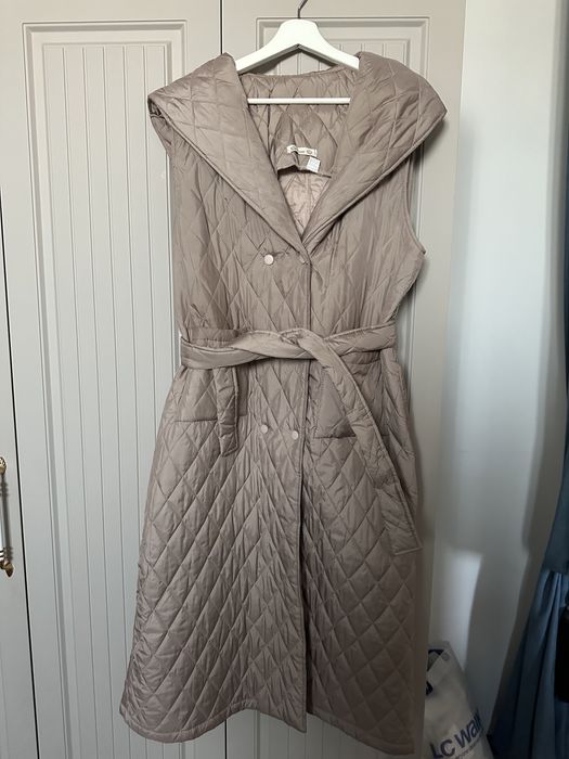 Kurtka nimcha i jinsovka jenskiy