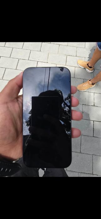 iphone 16 128 gb