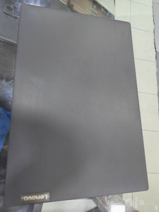 Lenovo Intel i5 10avlod nvidia mx330