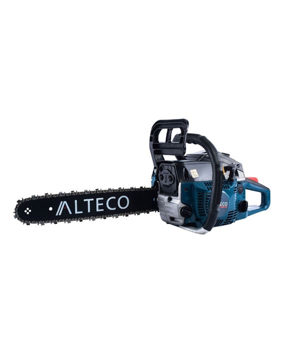 Бензопила ALTECO Promo GCS 40