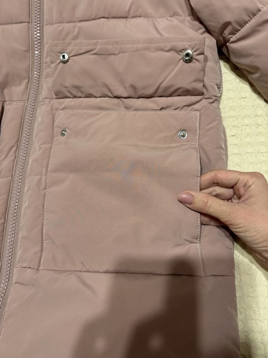 Продам женскую куртку