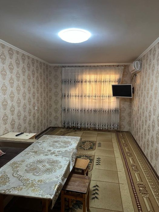 Kvartira ijaraga. Faqat OILAGA!