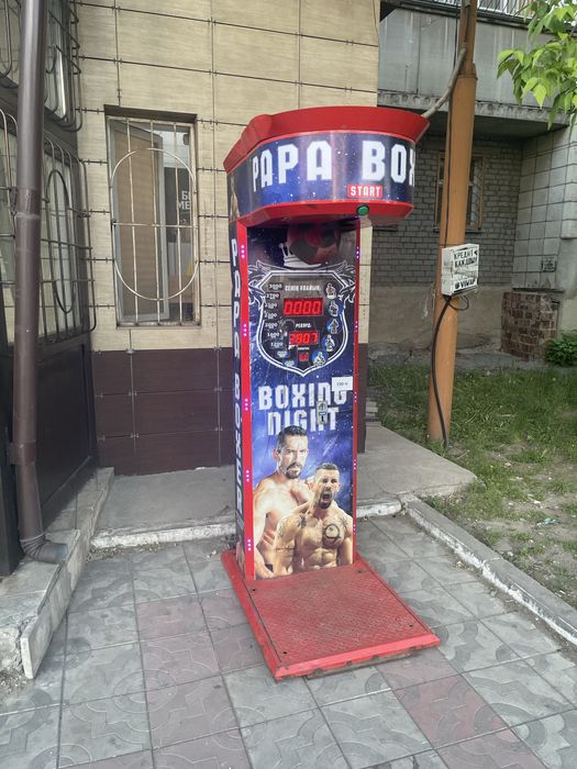 Силомер, груша, продам силомер