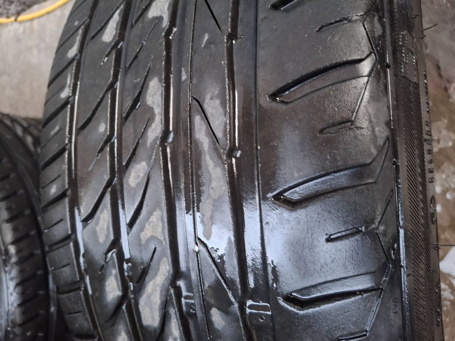 Matador  Hectora 3 225/40 R18 XL