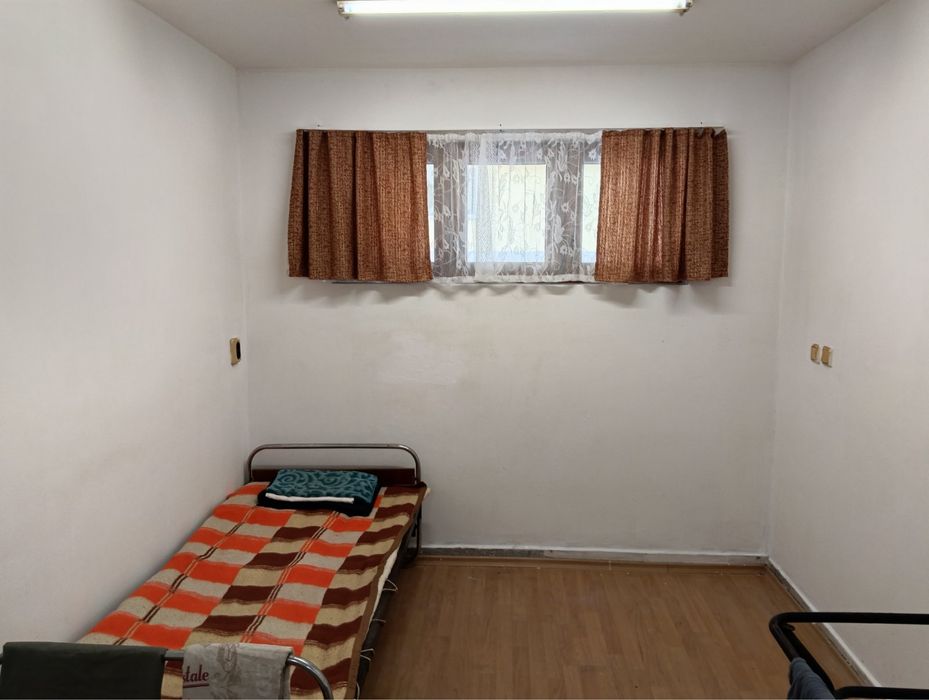 Апартамент под наем