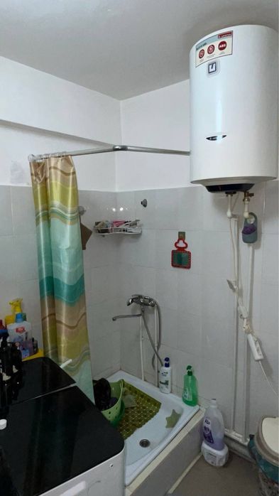 Срочно продам квартиру. Недорого