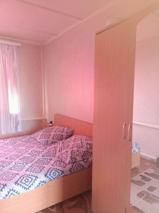 Продается квартира
