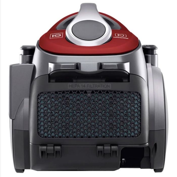 Пылосос Шаңсорғыш