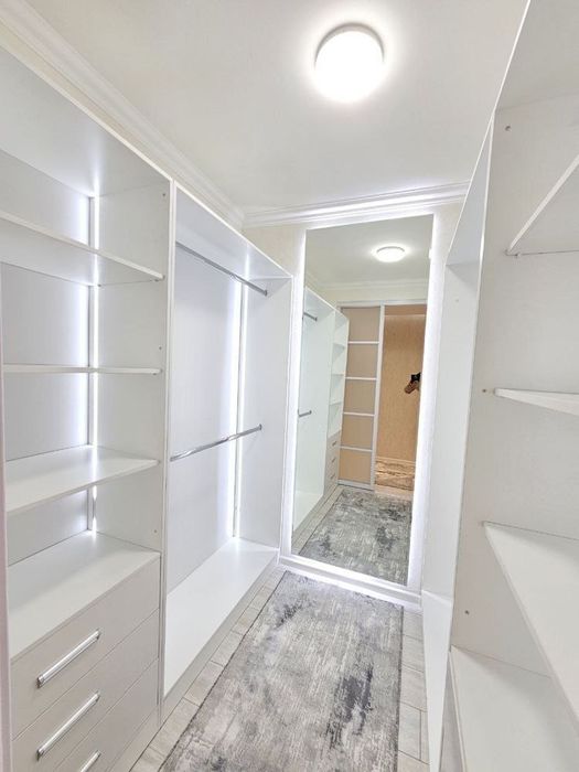 Посуточная аренда квартир в Ташкенте — комфорт и отдых в одном месте!