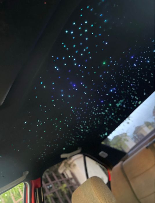 Bmw e36 sedan 1993 1.6i