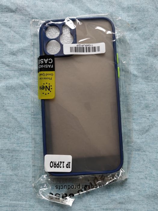 Husa Iphone 12 sau 12pro