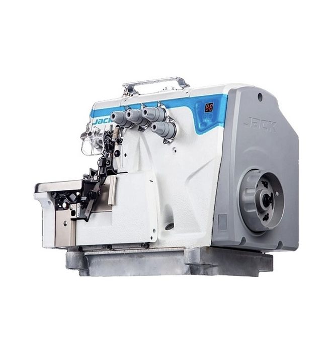 Оверлок E4-4-M03/333