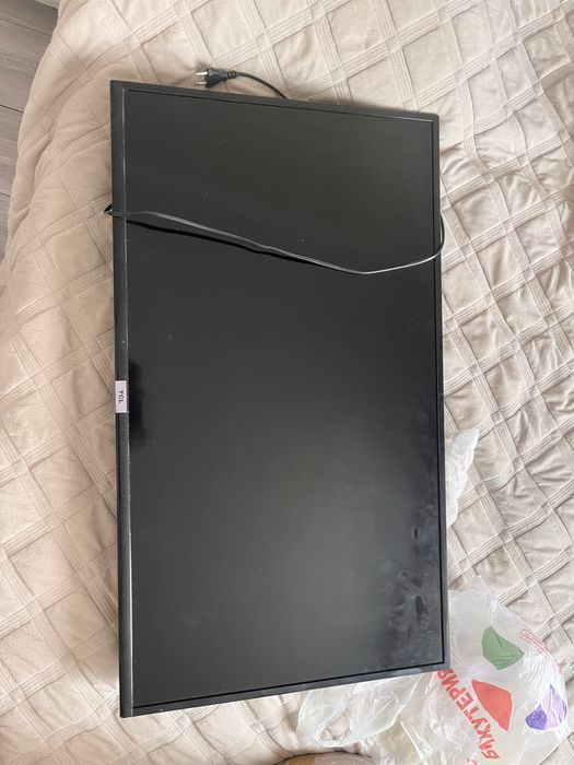 Продам Телевизор TCL