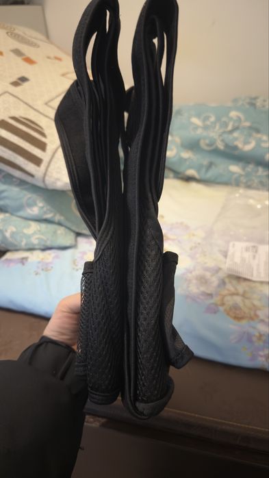 Продам корсет, корректор