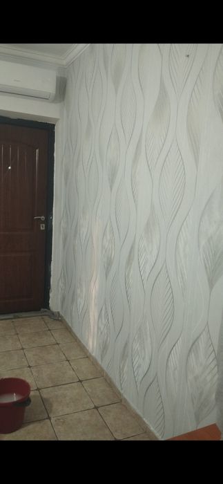 Ремонт квартир,домов,офисов