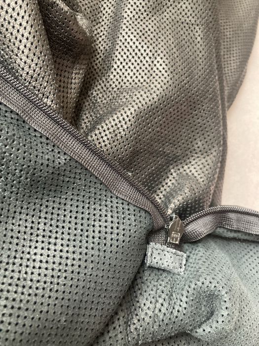Jil Sander Оригинален гащеризон