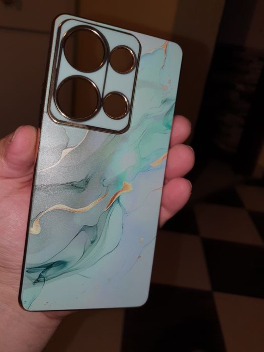 Husa Redmi Note 13 Pro 4-5 G