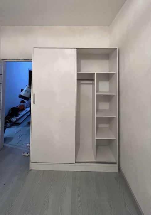 Шкаф купе shkaf kupe