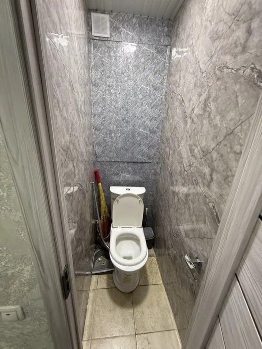 Район: Чиланзарский Адрес: Метро Новза 

Адрес: Метро Новза