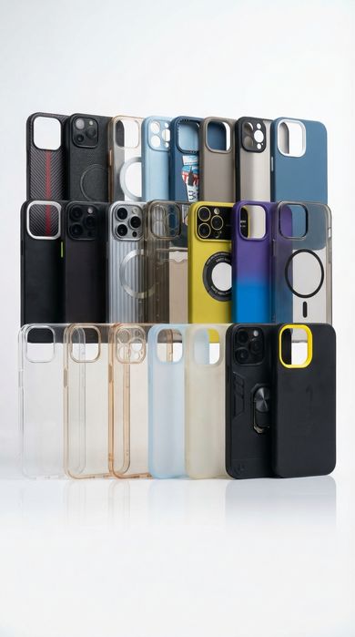 Chexollar iphone 13 pro max 20 dona