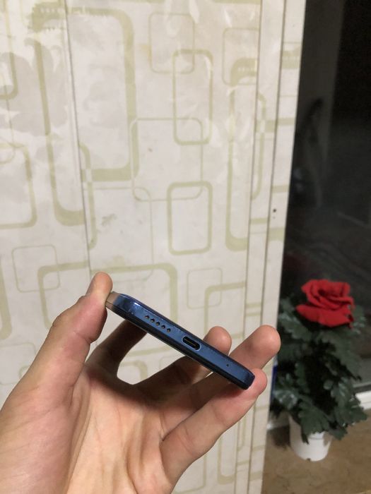 Redmi Note 11S 8/128Gb