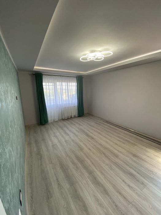 Închiriez apartament cu doua camere în Vaslui lângă kaufland