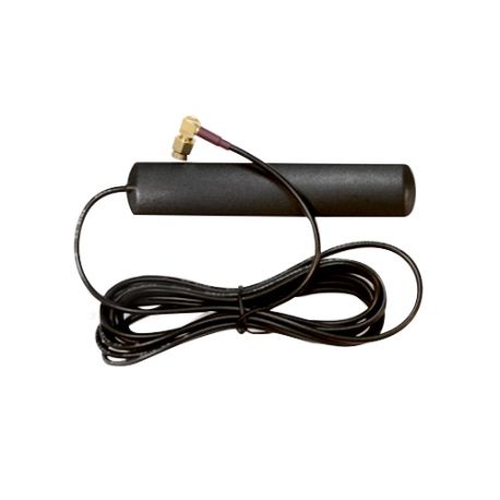 Комплект управления брелоком Star Line Мастер-6