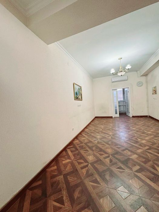 Улица.Нукус.8 роддом.Яккасарай.Сдаётся офис 3х комнат с достп 24/7