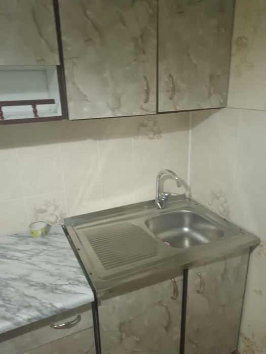 2 комн Вокзал,Пирамида