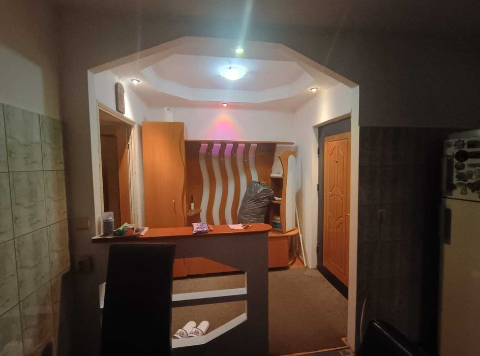 Apartament 3 camere Snagov, Ilfov