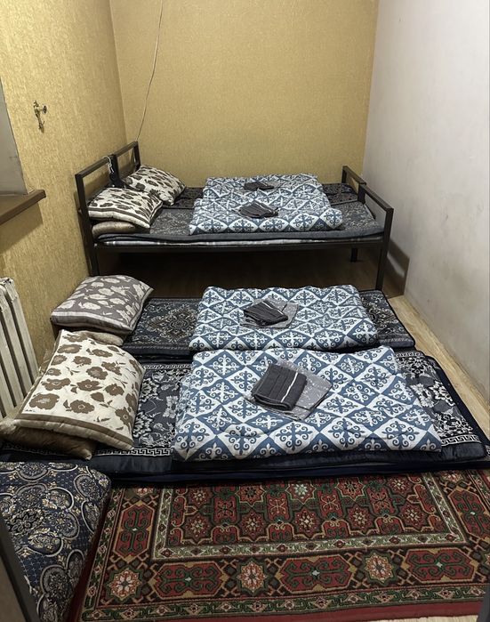 Hostel,Хостел,Гостиница,Квартира,Мехмонхона,Mehmonxona,Otel, Hotel