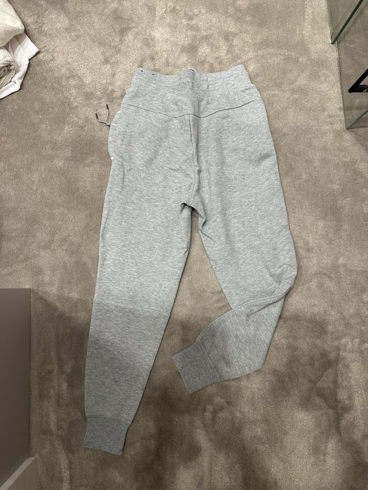Pantaloni bumbac Nike, XS