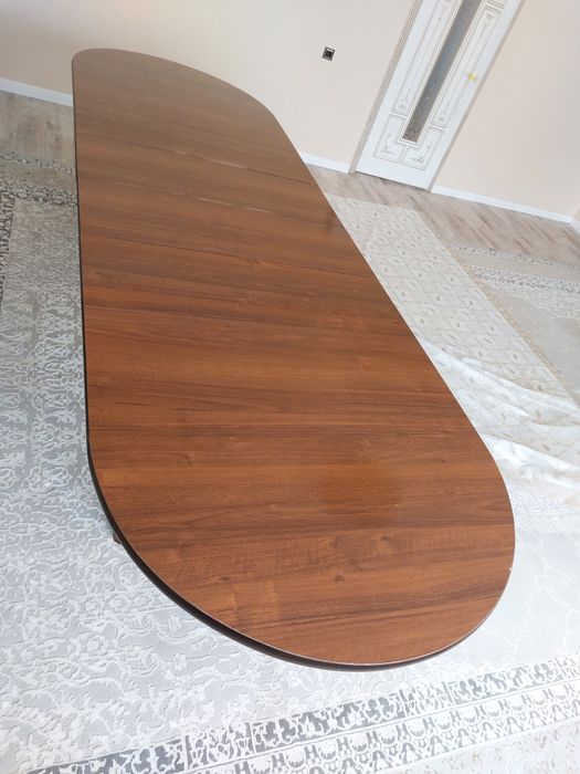 Продам стол б/у продам