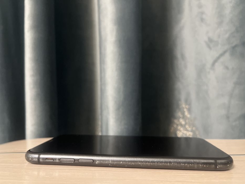 Iphone 11, 128 gb