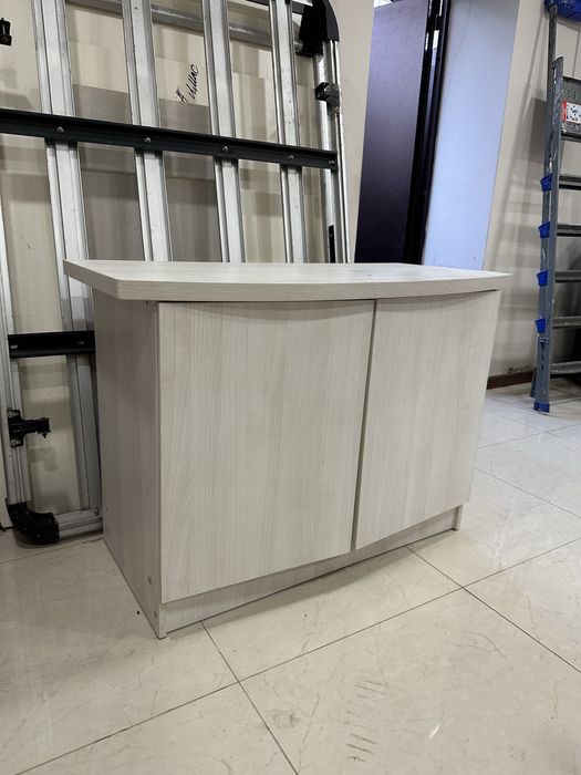 Тумба для тв, аквариума