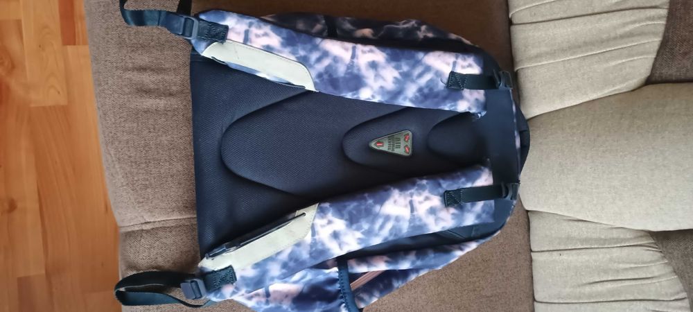 Ghiozdan Herlitz fete